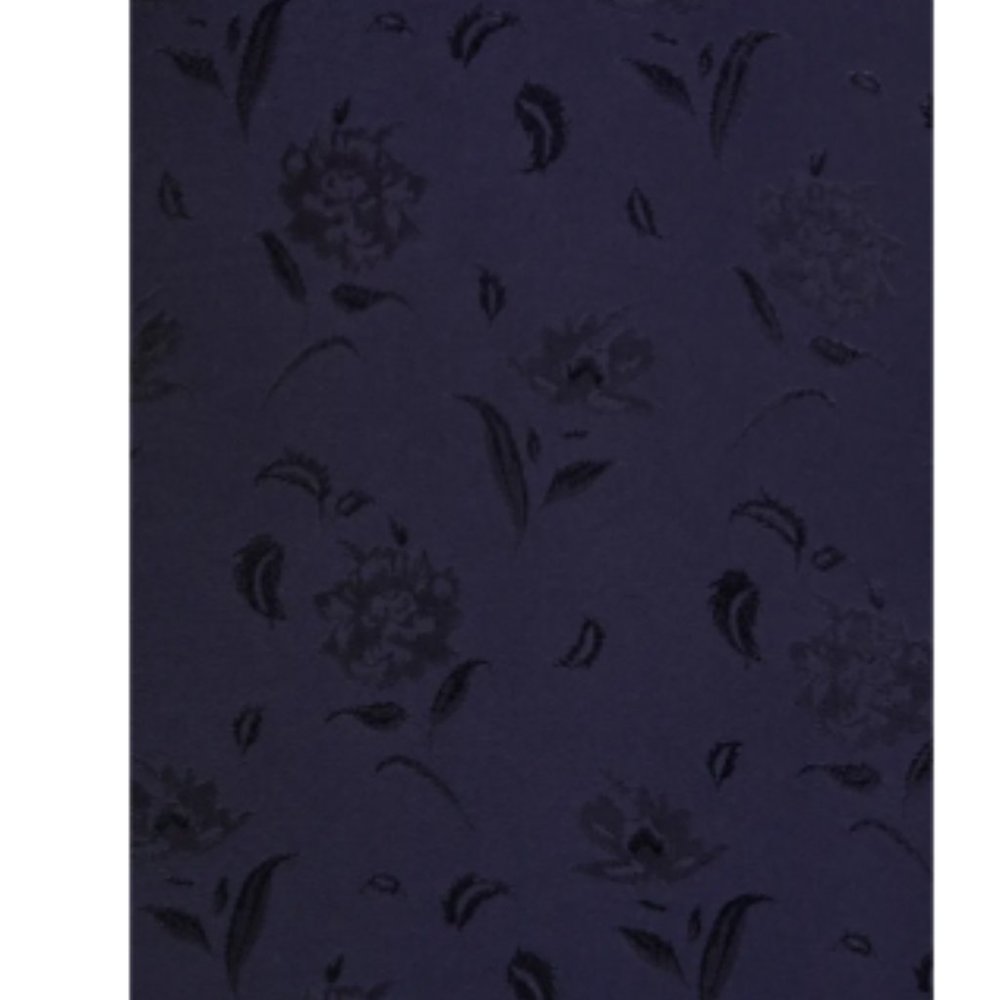 NWT - Lulus Halter dress - Picture 6 of 6